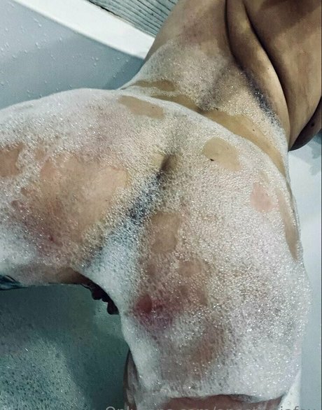 super skinny onlyfans hot xxx photos