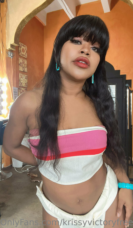 cum in pussy onlyfans sexy xxx galleries