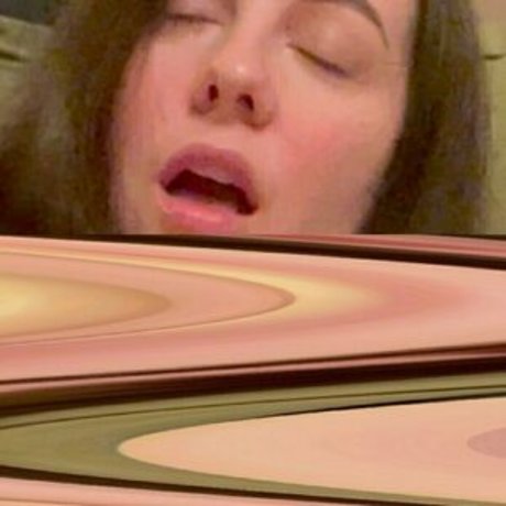 digital lilitu nudes actress archive