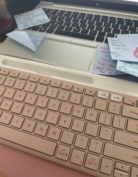 ass fucking onlyfans beautiful xxx image