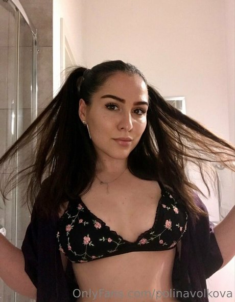 busty redhead onlyfans nude img