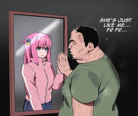 sweetsyruppuppy star pornographic photo