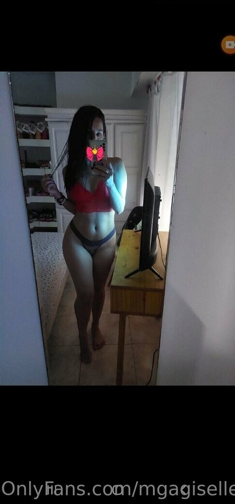 thong onlyfans art nude picture