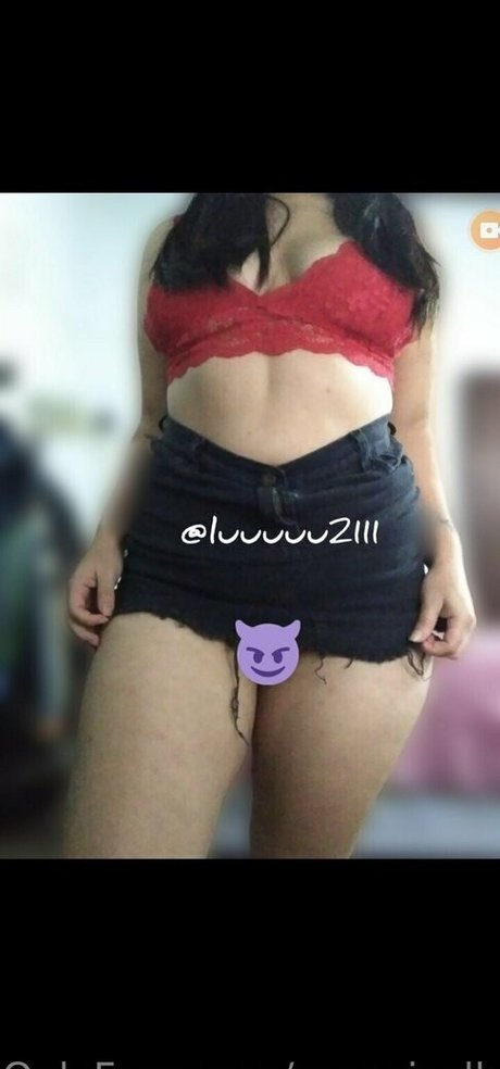 skinny black teen onlyfans nude photo