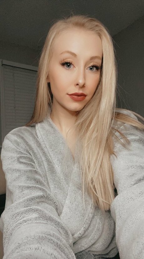 bbw tattoo onlyfans sex image