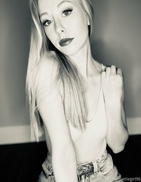 toe onlyfans xxx archive