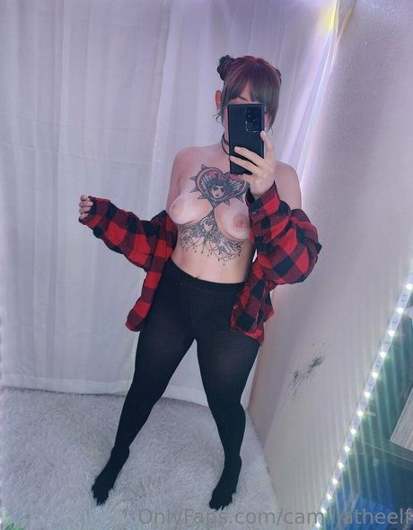 deepthroat pov onlyfans nude img