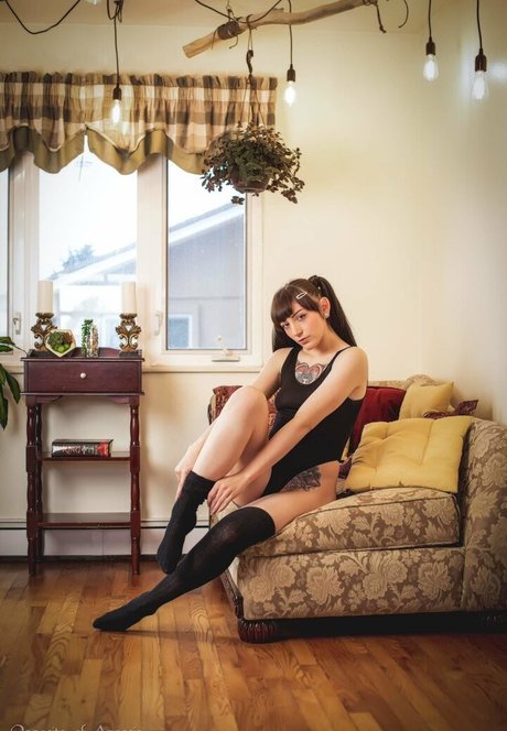 in onlyfans art porn photo