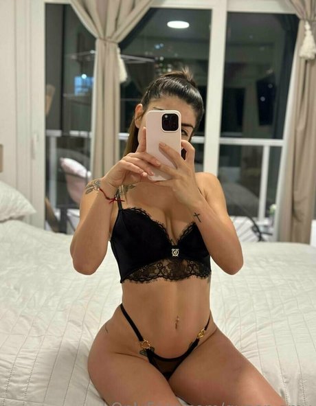 queen amy star best image