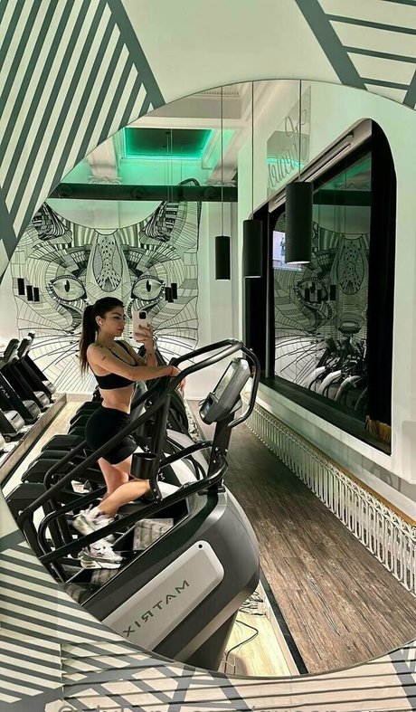 live onlyfans free nude pictures