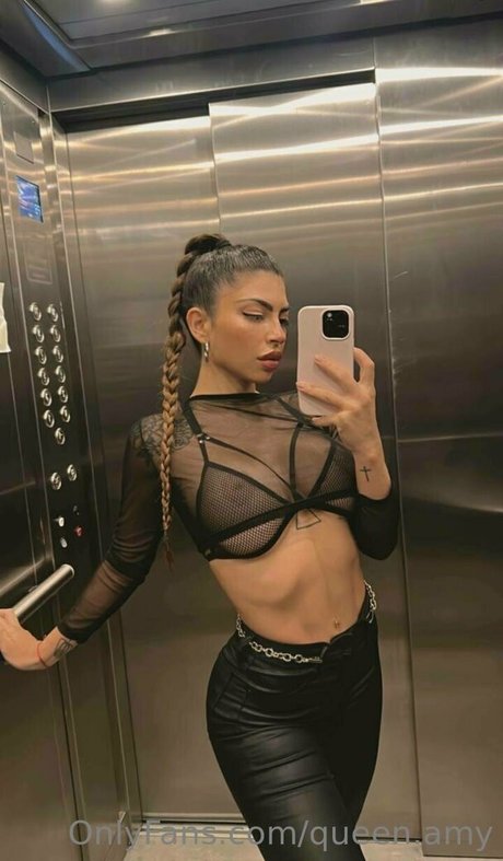 shaved onlyfans best pictures