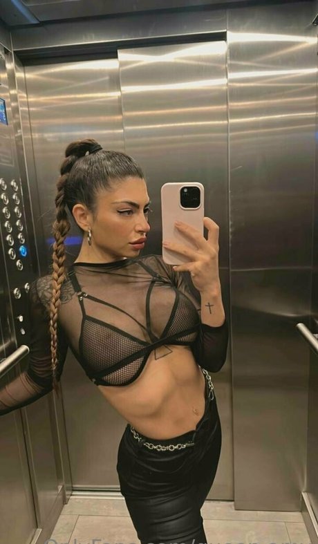 black blowjob onlyfans beautiful xxx photos