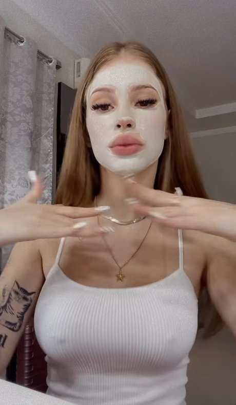 teen natural tits onlyfans beautiful image