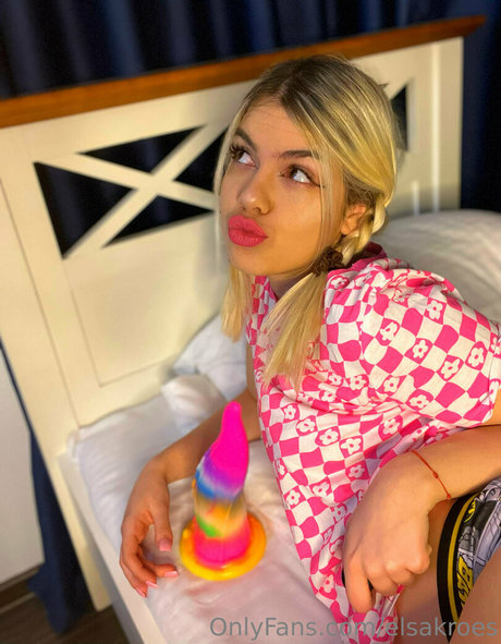 pov threesome onlyfans free sexy pics