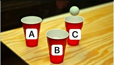 elsakroes model sexy img