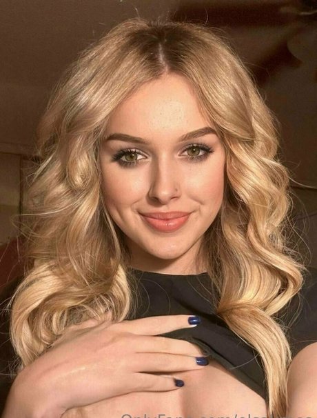 elsakroes star free photos