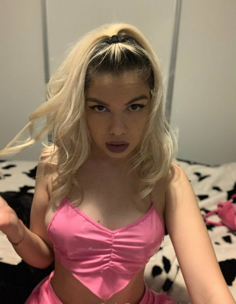 mom feet onlyfans porno gallery