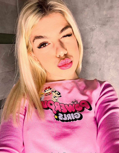 hairy onlyfans nudes img