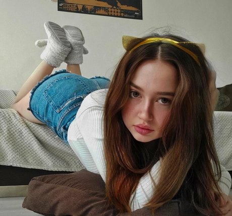 deani ness pornstar nude photo