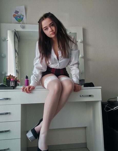 discord xxx onlyfans free archive