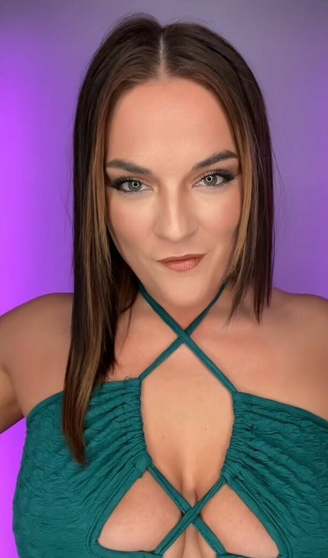 Harley Zade star nice picture