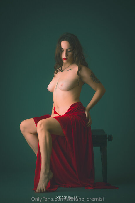 gym shower onlyfans beautiful porn img