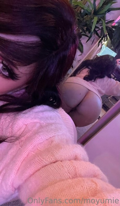 beautiful ebony onlyfans nudes pictures