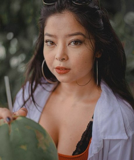 teen nude onlyfans free sexy gallery