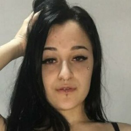 bbw facesitting onlyfans beautiful nude galleries