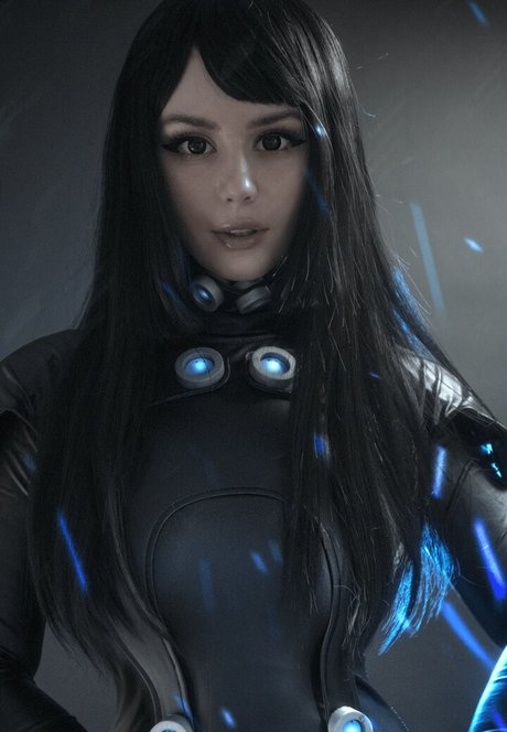 amateur latina onlyfans exclusive archive