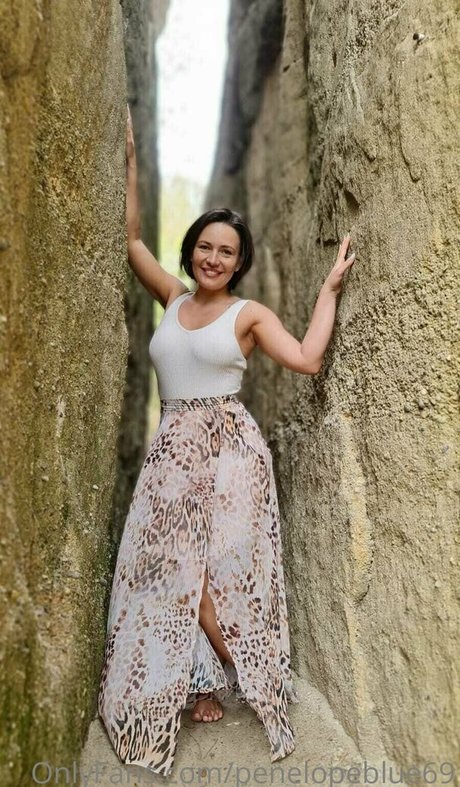 british redhead onlyfans porn pics