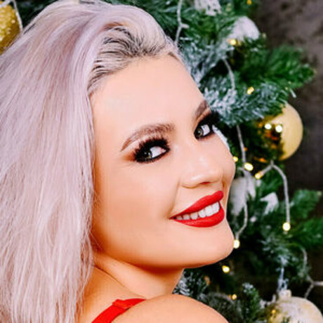 indian teen onlyfans free xxx archive