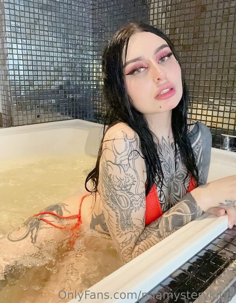 gay dildo onlyfans sexy nude pictures