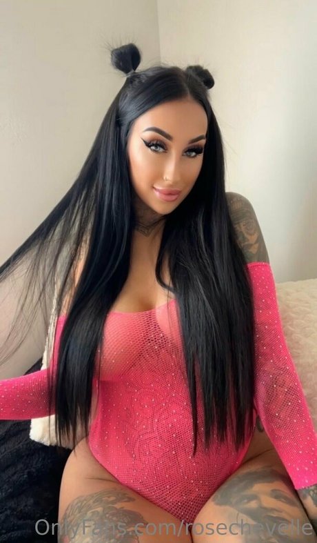 asian footjob onlyfans hot naked photos