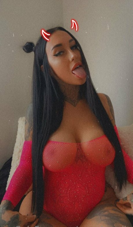 asian femboy onlyfans free porn photos