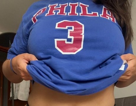 asmr male onlyfans nice image