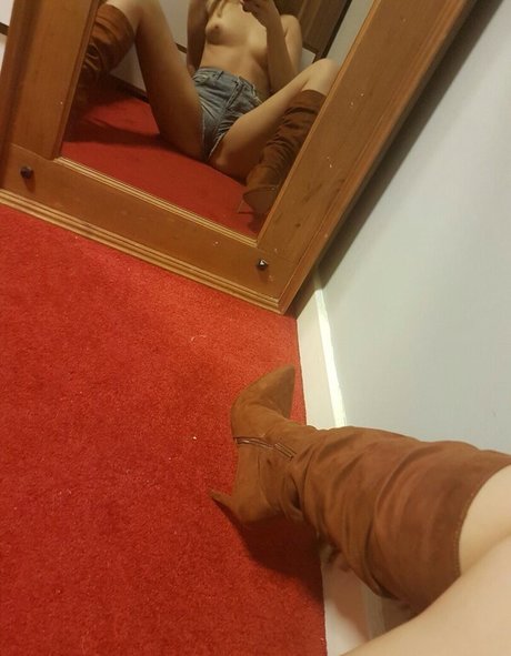 cute ladyboy onlyfans free galleries