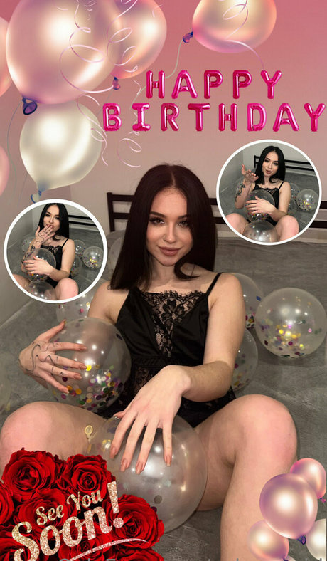 selena girl pornstar erotic pictures