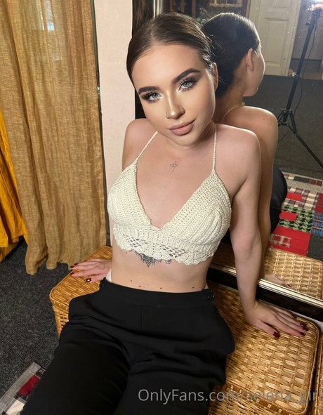 selena girl nudes pornstar pictures