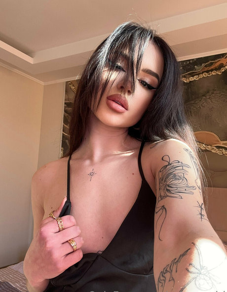 selena girl model best photo