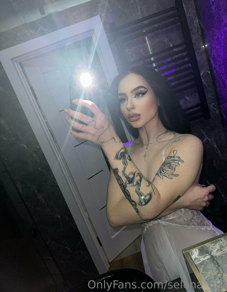 anal videos onlyfans adult img