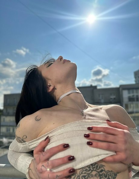 selena girl pornstar xxx photo