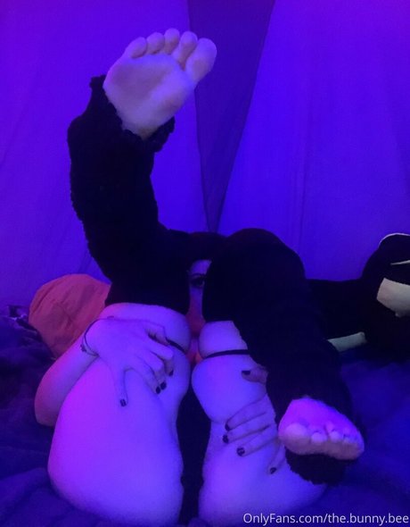 nerdy teen onlyfans free sex galleries