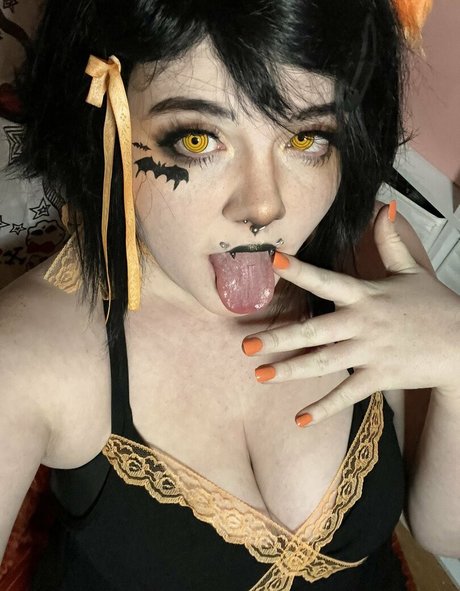 nature onlyfans porn picture