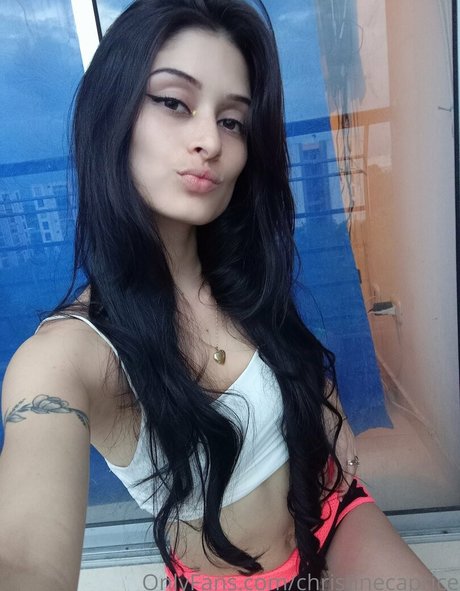 bikini model onlyfans beautiful porn pictures