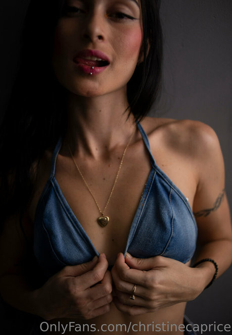 curvy free onlyfans free sex img