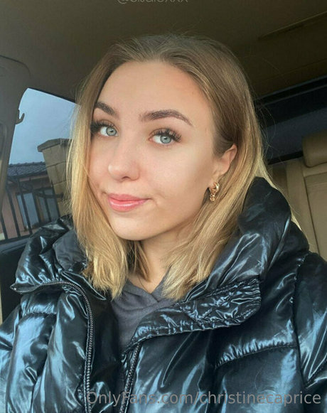 mom feet onlyfans pornographic gallery