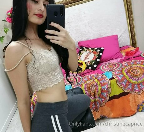 big ass onlyfans free xxx gallery