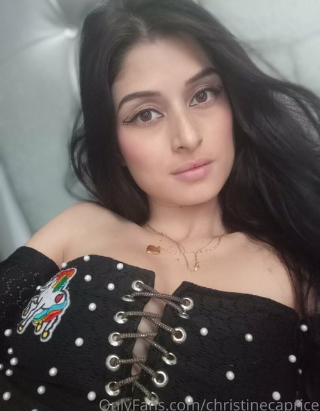 asmr babe onlyfans sexy nudes pics