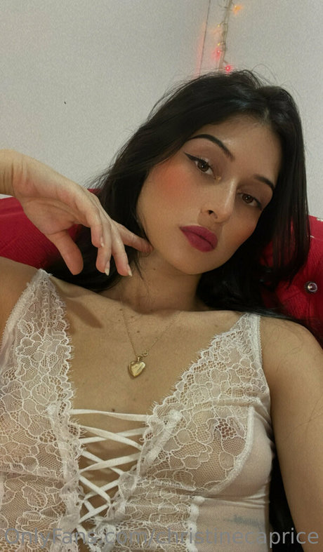 cute asian onlyfans beautiful nude archive